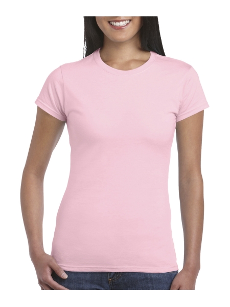 softstyler-ladies-t-shirt-gildan-light pink.jpg